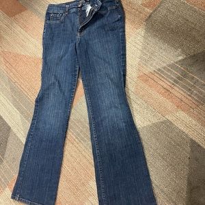 Nine West Women’s 12